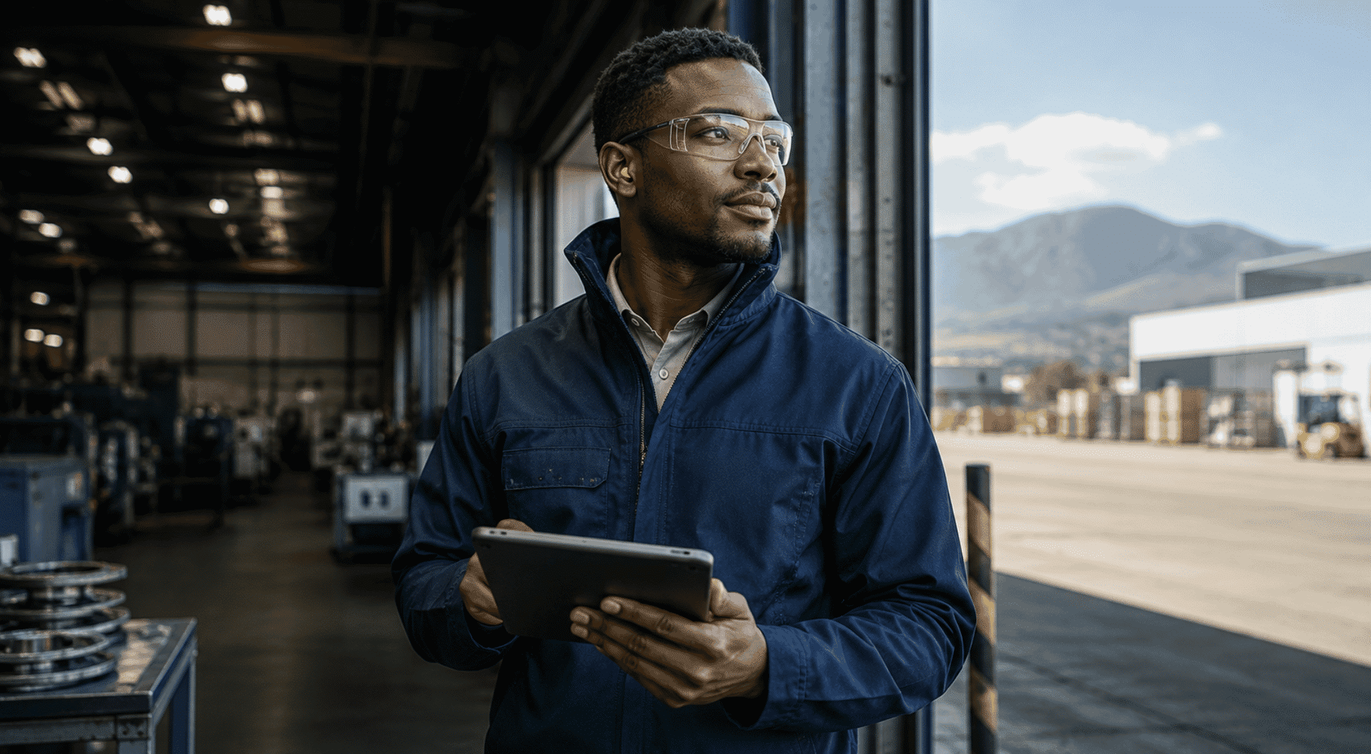 Syspro Quality Management - Intuitive IT Solutions
